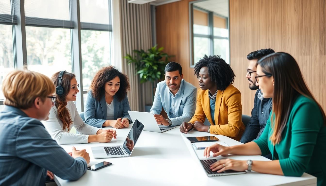 Why Cybersecurity Matters
